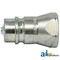 A & I Products Male Tip 3" x5" x1" A-5077-4 - alternate 2